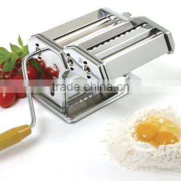 Manual Noodle Machine