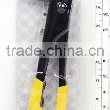 Hand Riveter