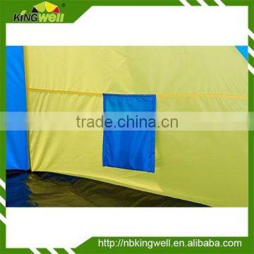 Pop up Cheap Beach Tent photo-5
