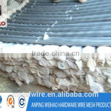 high quality quicklink bale wire ties factory