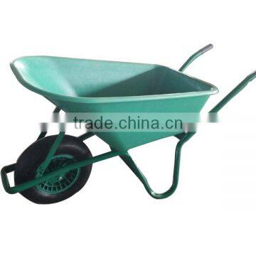 wantai high quality UK ball barrow wheelbarrow wheels with CE certificate