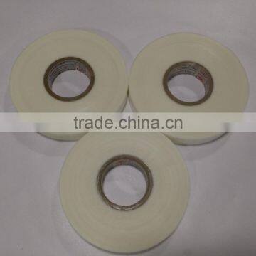 PU/PVC Tape photo-2