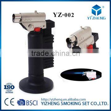 INTERNATIONAL Lighter Gas Hardware Gas Torch YZ-002