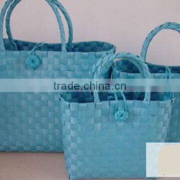 PE shopping bag,plastic shopping bag