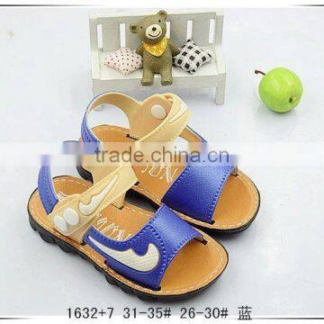 Latest Cute Sandal for Boys
