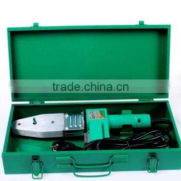 20-63mm Ppr Plstic Pipe Welding Machines, Best Selling Heating Machine photo-5