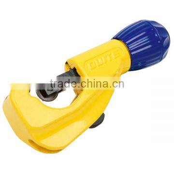 Mid size Copper pipe cutter