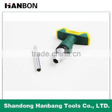 26pcs Telecommunications Screwdriver Set With CR-V Material photo-4