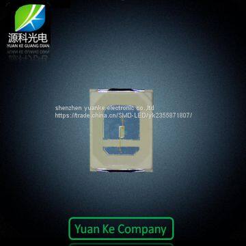 Car Light Led Smd 5730 Sanan Chip 0.5w Ice Blue photo-4