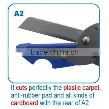 10" Universal Cutter photo-4