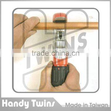 Automatic Tube Cutter photo-6