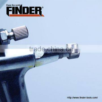 FINDER High Quality Painting Spray Gun photo-4