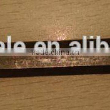 SDS plus max electric hammer drill point chisel