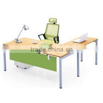 modern office table design photos, office furniture table designs