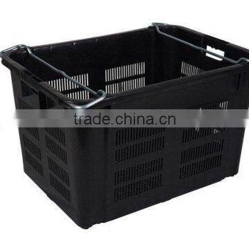 Heavy Duty Basket