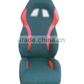 Universal Car Racing Seat