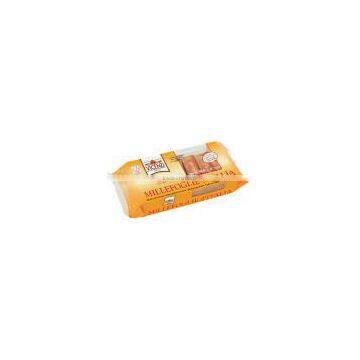 Vicenzi Italian Cookies photo-5