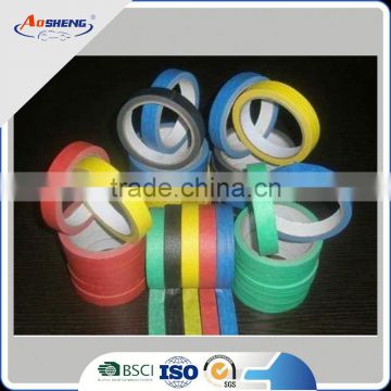 double sided auto paint grade masking tape