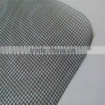 plastic/fiberglass window screen/mosquito screens