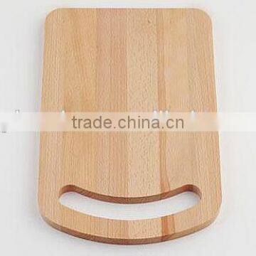 Circular Round Cutting Board photo-6
