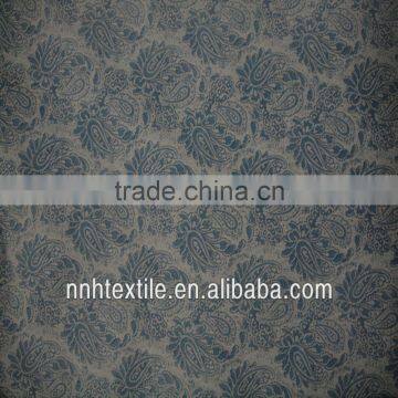 Waterproof Polyester Printed Fabric for Dress photo-5