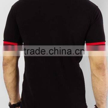 Men Polo Shirt photo-2
