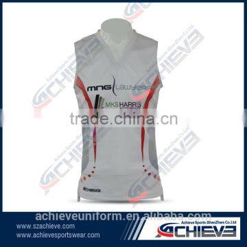 2015 New Design Womens Camo Basketball Uniform Jersey photo-3