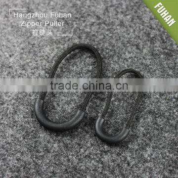 Popular Customized Durable TPU Zipper Pullers on Sports Bags photo-6