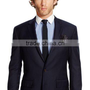 Top Grade Fancy Design Formal Blazer Punjabi Suit Design photo-3