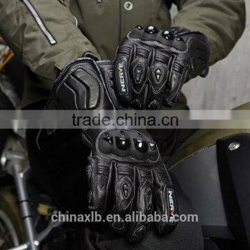 Smart touch glove h0tBw outdoor sports riding bicycle racing gloves for sale