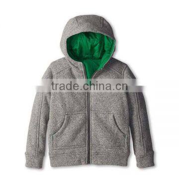 Cheap Wholesale Toddler Crewneck Sweatshirt