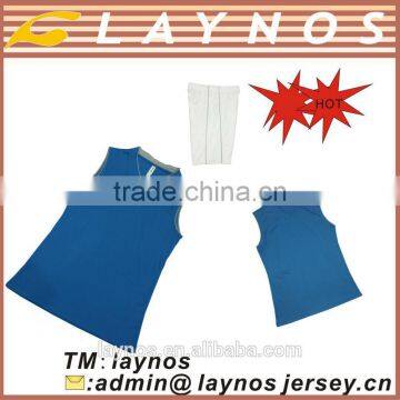 Wholesale Blank Basketball Jerseys photo-2
