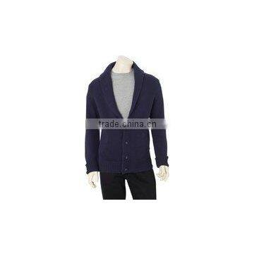 men's cashmere sweaters