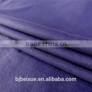 Hot Selling New Cool Design Polo Formal Designs photo-6