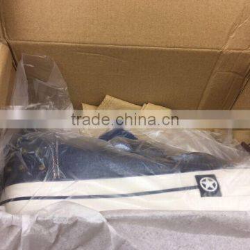 G A Large Number of Wholesale Men and Women Sneakers Shoes photo-5