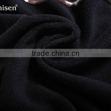 Manufacturer Factory Custom Running Men Sprot Suit Sweatshirt photo-6