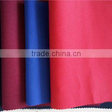 Fireproof Waterproof Anti-static Fabric Flame Retardant Chemicals for Fabric
