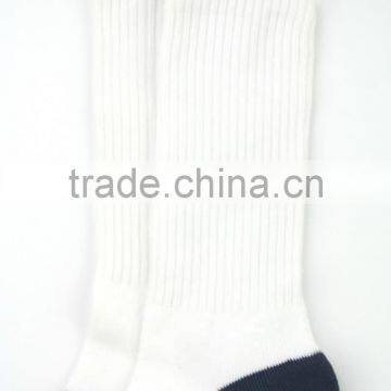 Daily Wearing Woman Dress Socks photo-4