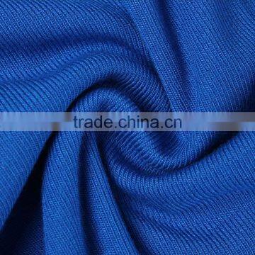 Custom Fashion Men Fashion Underwear Comfy Sey Modal Boer Classic Solid Color Underwear Lounge Boer for Men photo-6