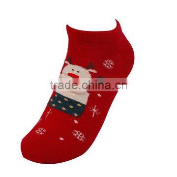 3D Cartoon Baby Socks photo-5