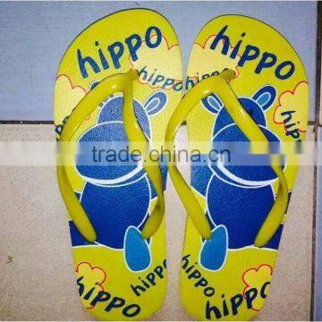 Stocklot Children Cartoon Slippers Cheap Clearance photo-6