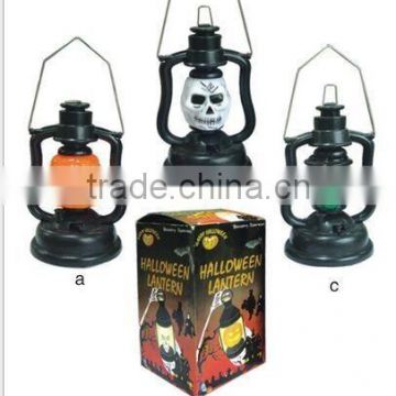 2015 hot sale, halloween lantern