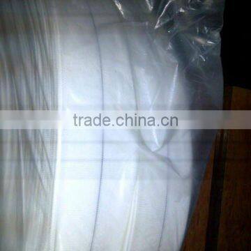 72mm Nylon Curing Tape Tpaes for heavy duty equipments Industrial Wrapping Tapes