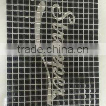 Fashion Beatiful Red Mouse Animal Mobile Phone Shell Nailhead Laser Cut Hotfix Motif Transfer For Garment photo-4