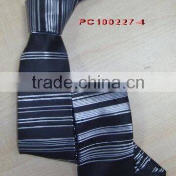 2014 100% Fashion Import Silk Ties for Men photo-4