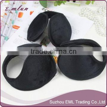 fashional earmuffs in winter custom ear warmer headband EML-12-W1303