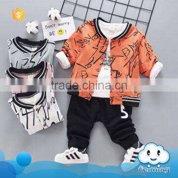 AS-475B fashion kids clothing,baby boys clothes