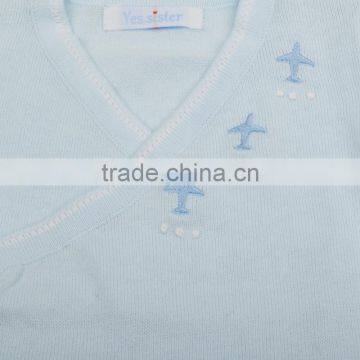 Kid Sweater Baby Boy Sweater Designs photo-6