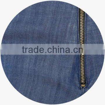 2016 Fashion Women Pants, Cotton Pants, New Stylish Palazzo Pants With OEM Service photo-5