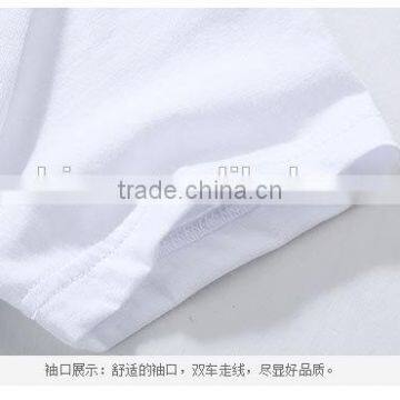 New Design t Shirt Boy, Comfortable Cotton t Shirt, Colorful Children t Shirt photo-5